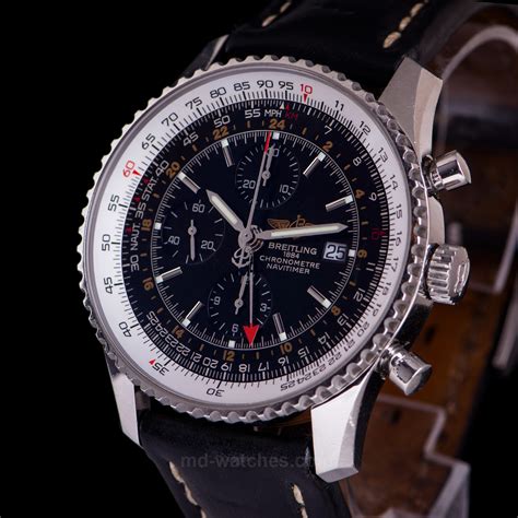 breitling a24322 price in pakistan